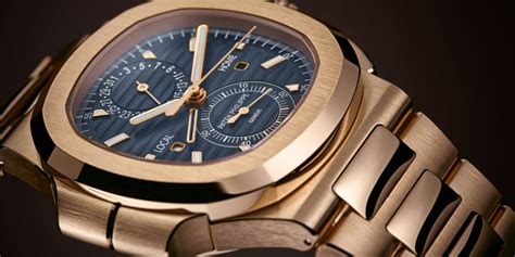 patek philippe genève watch price|Patek Philippe average price.